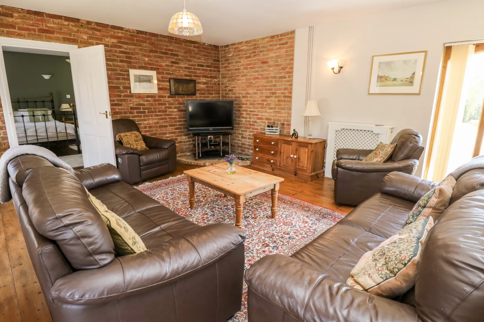 Property image 5 for SC953419