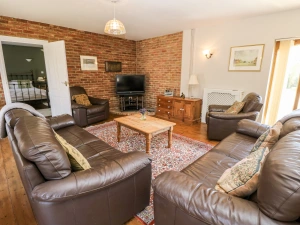 Property image 5 for SC953419