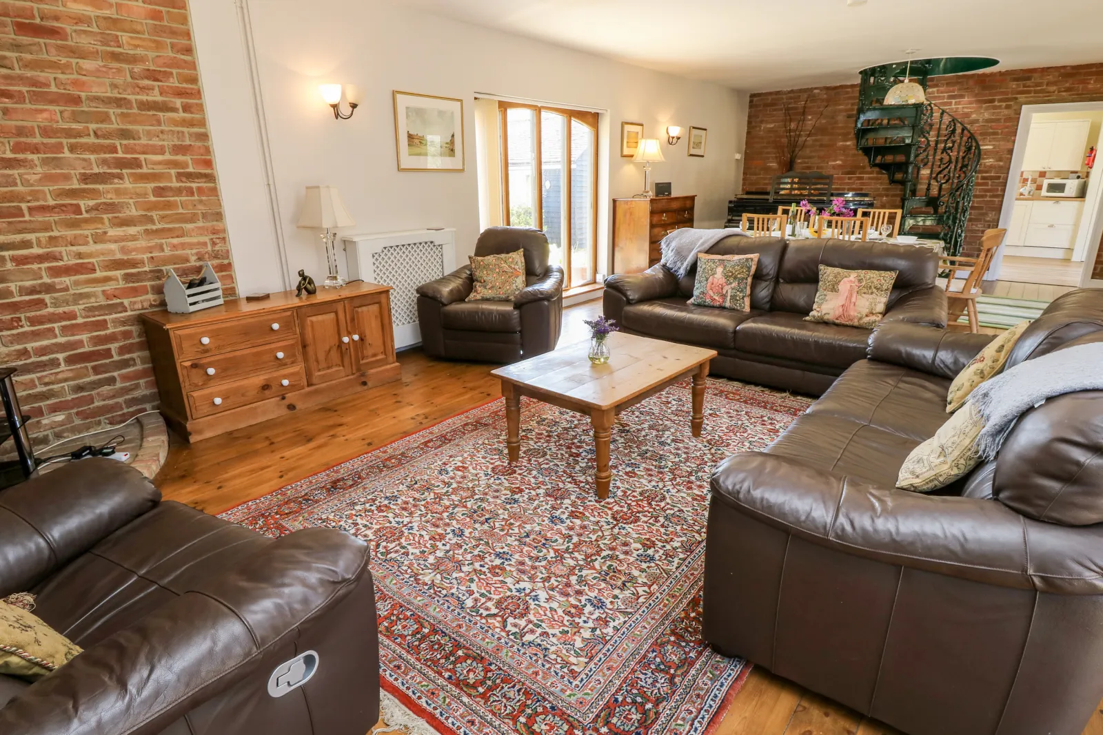 Property image 6 for SC953419