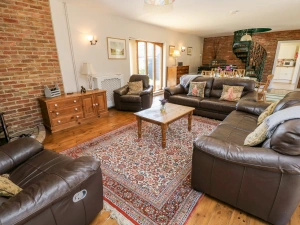 Property image 6 for SC953419
