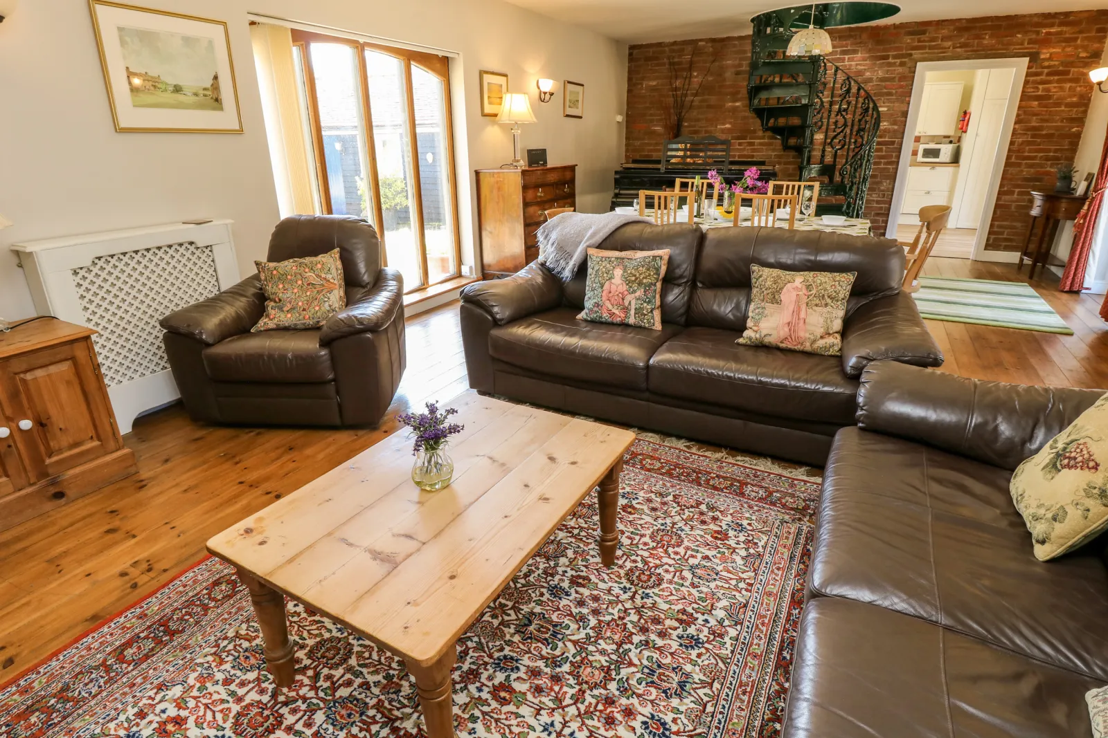 Property image 7 for SC953419