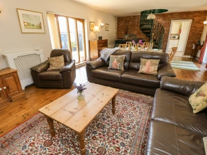 Property image 7 for SC953419