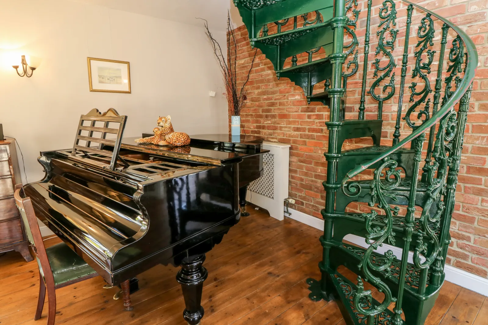 Property image 8 for SC953419