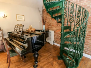 Property image 8 for SC953419