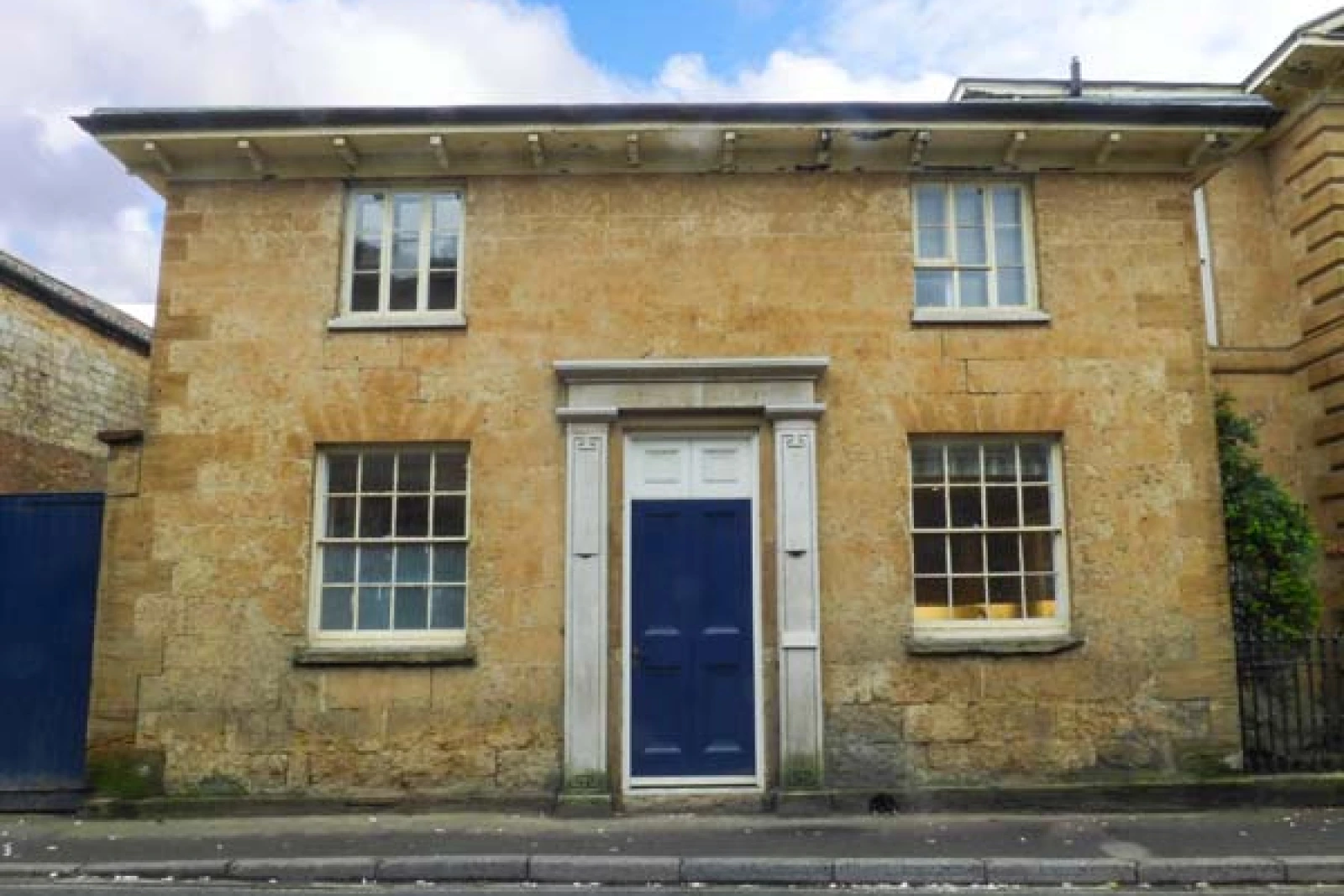 Property image 1 for SC953487