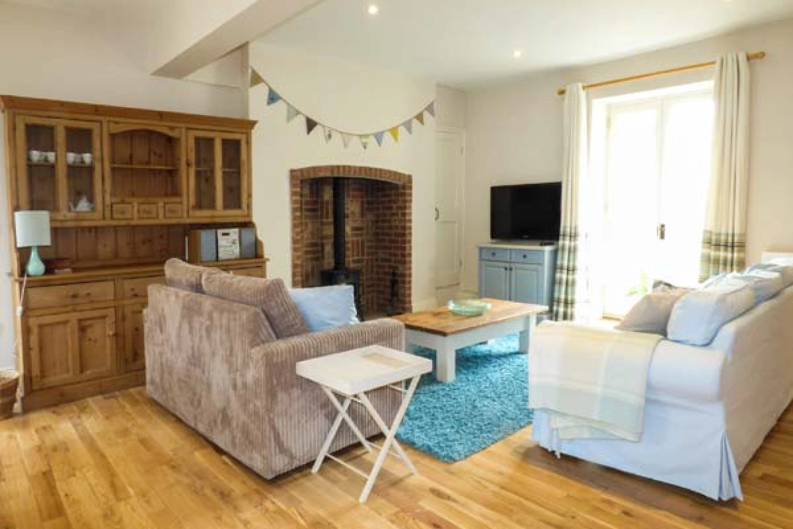 Property image 2 for SC953487
