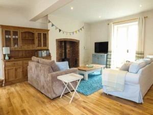 Property image 2 for SC953487