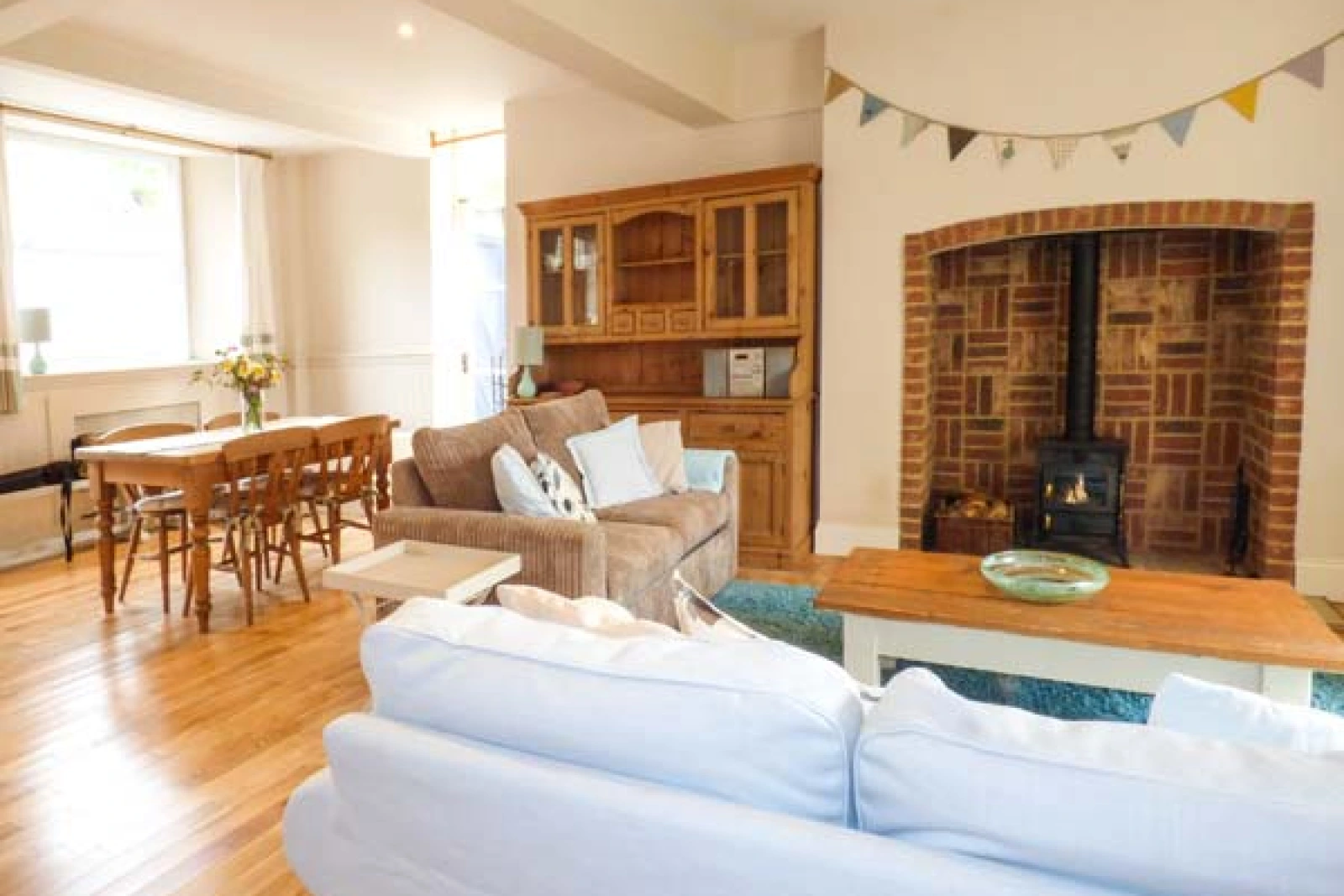 Property image 3 for SC953487