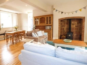 Property image 3 for SC953487