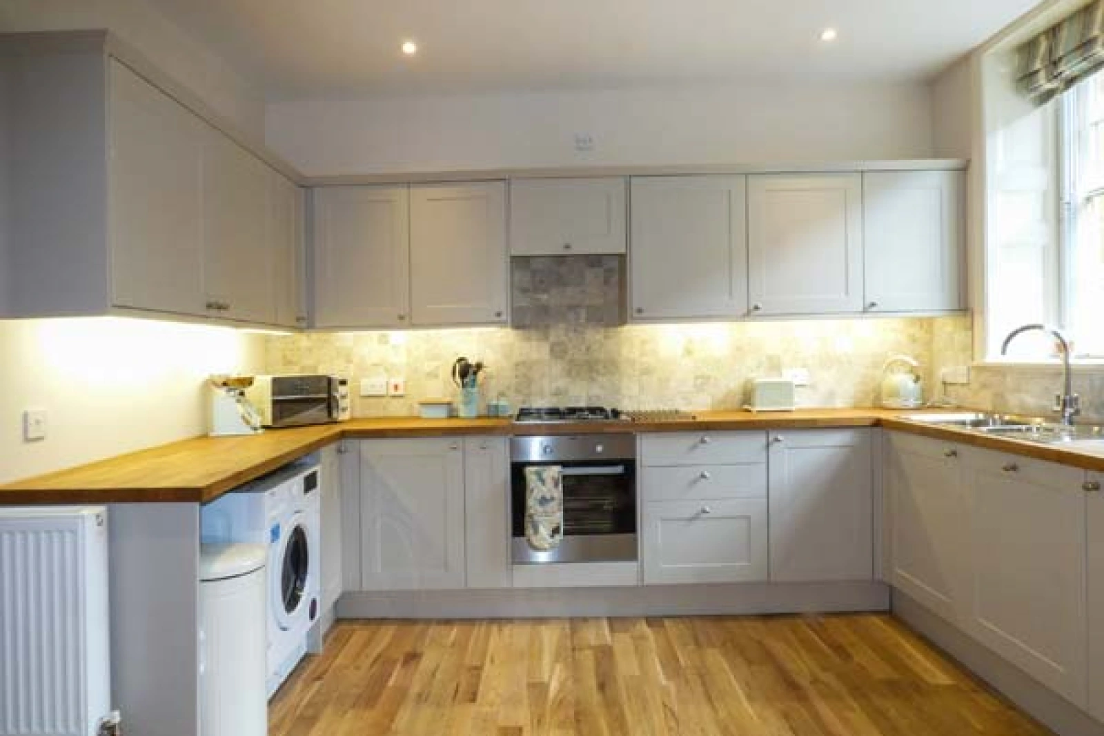 Property image 4 for SC953487