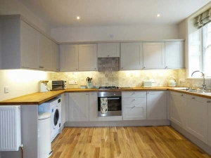 Property image 4 for SC953487
