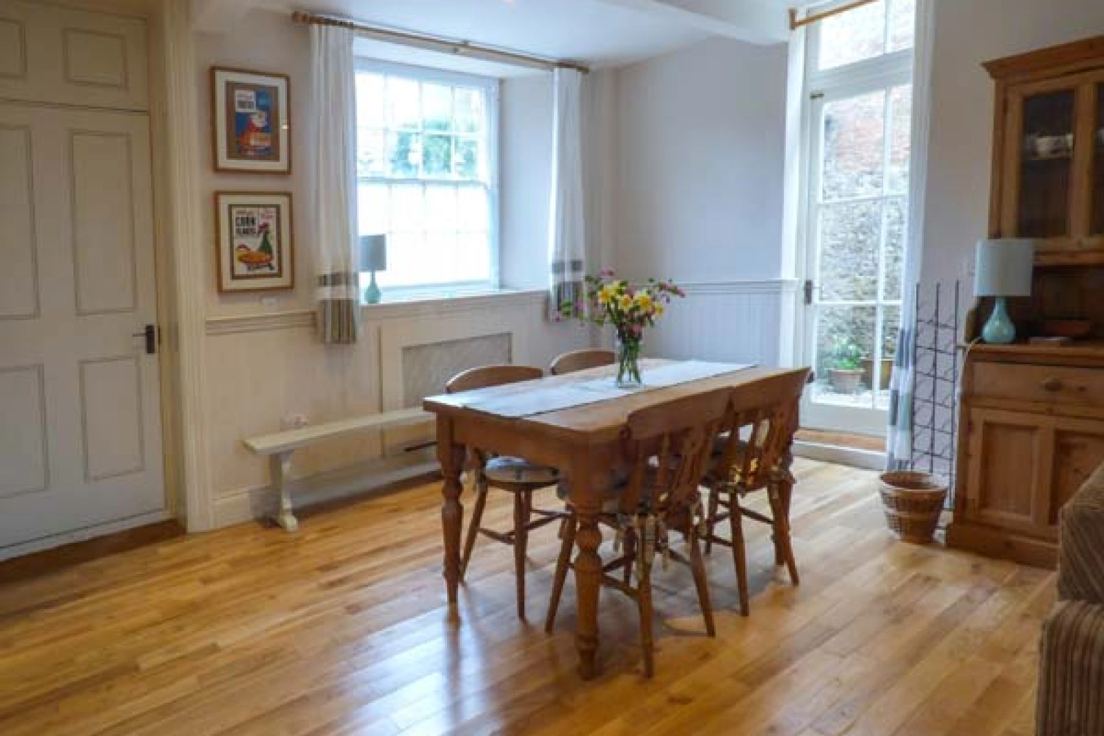 Property image 5 for SC953487