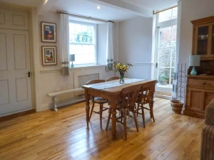 Property image 5 for SC953487