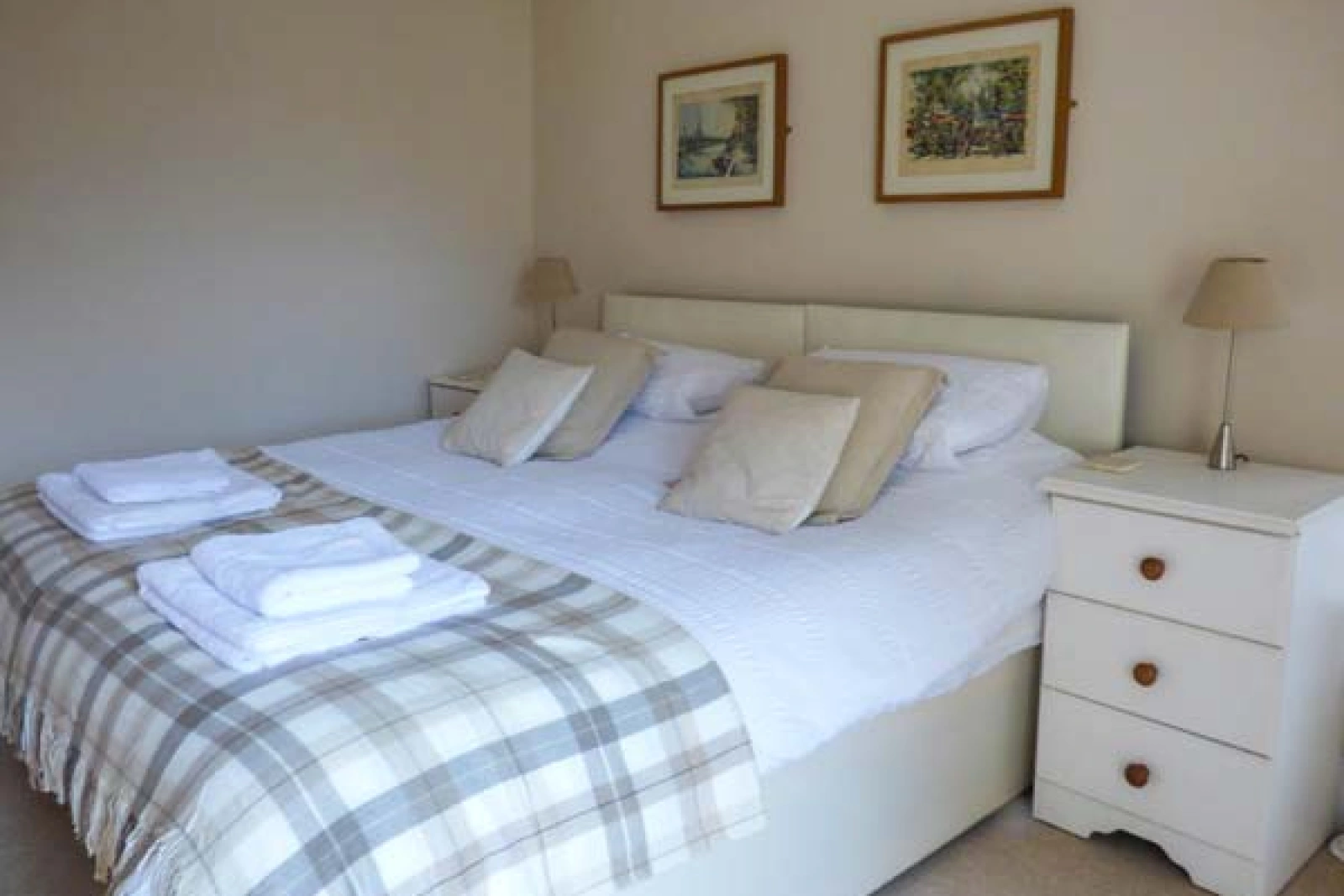 Property image 6 for SC953487