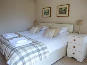Property image 6 for SC953487