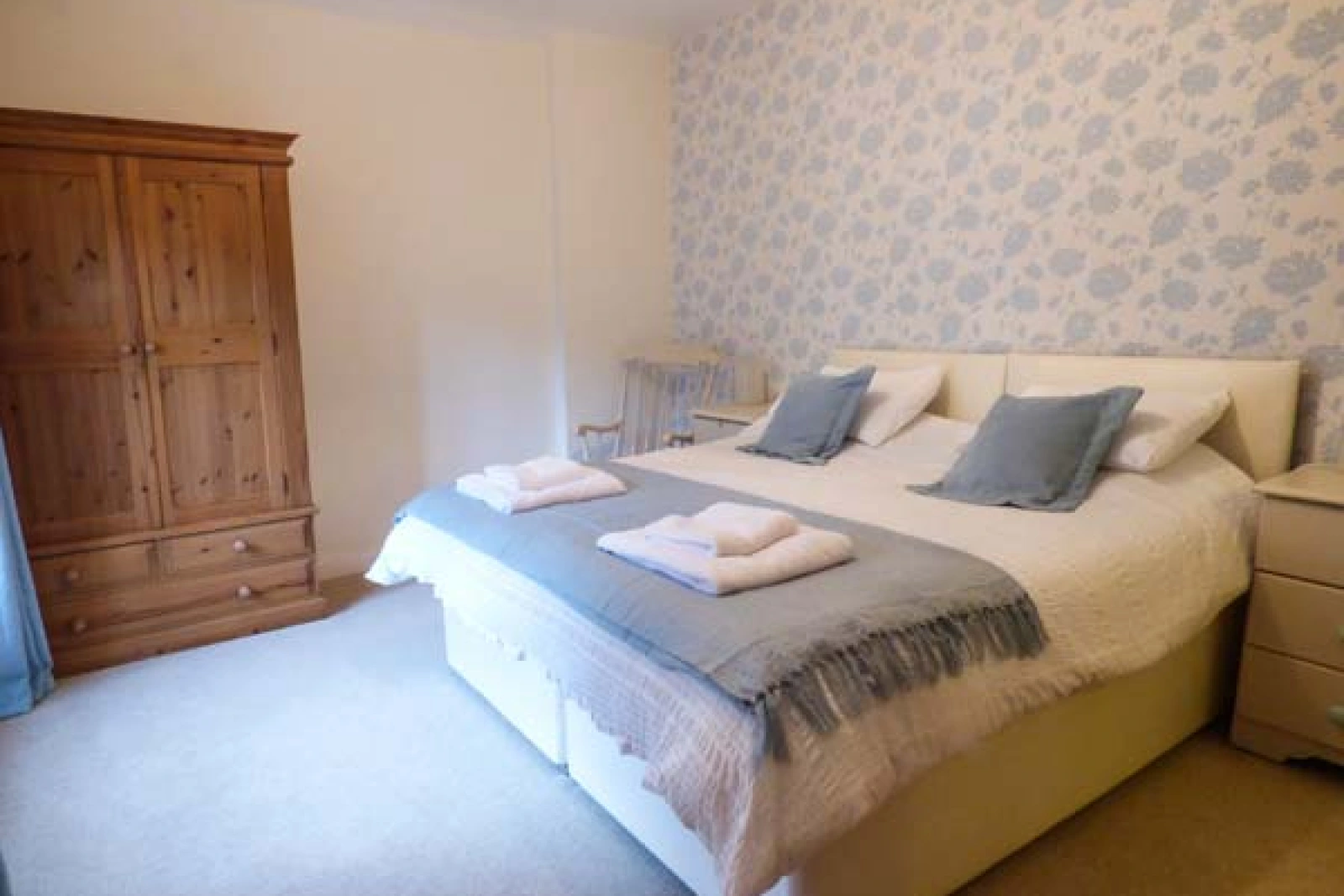 Property image 7 for SC953487