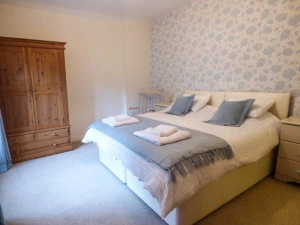 Property image 7 for SC953487