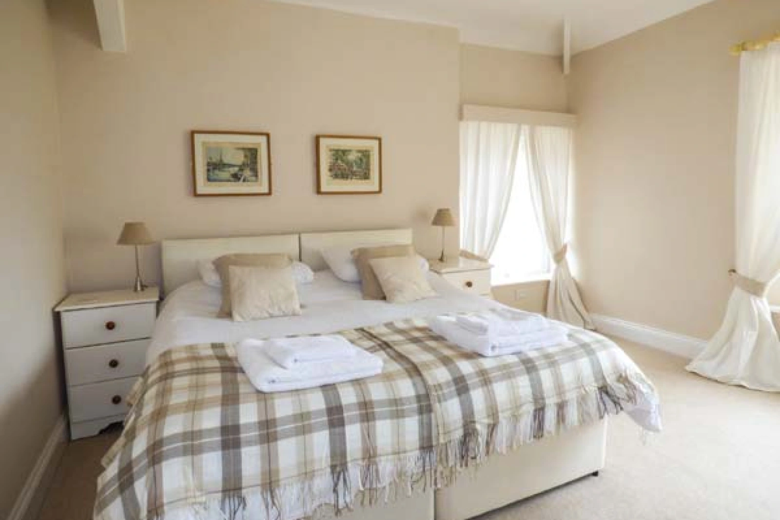 Property image 8 for SC953487