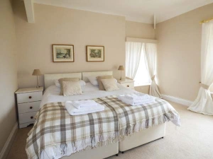 Property image 8 for SC953487