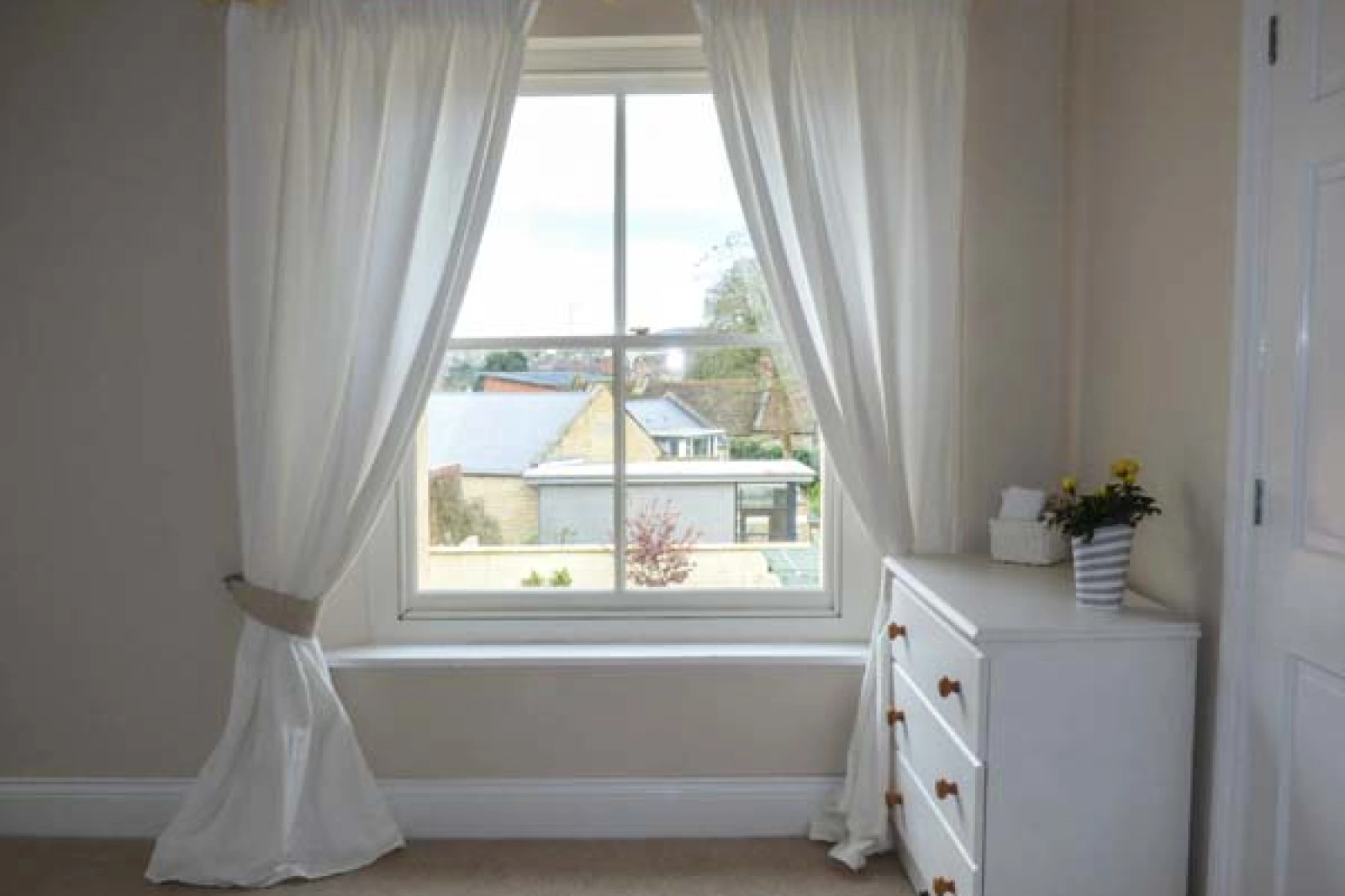 Property image 9 for SC953487