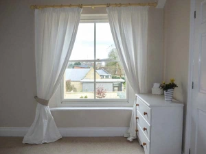 Property image 9 for SC953487