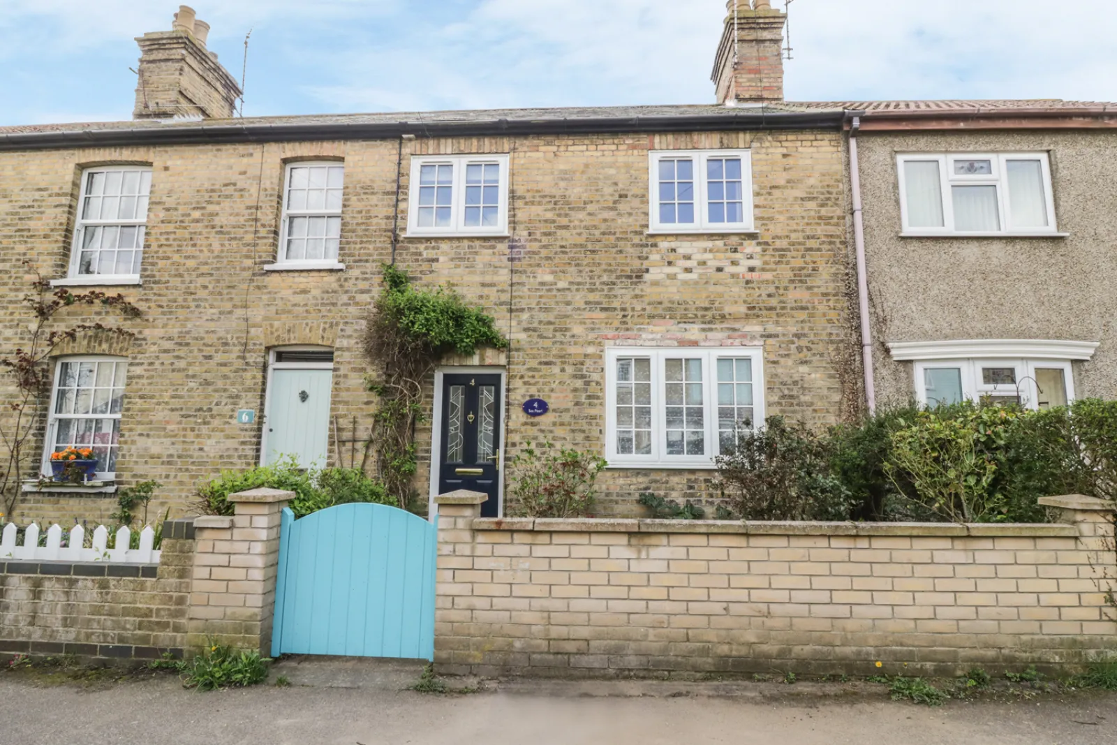 Property image 2 for SC953518