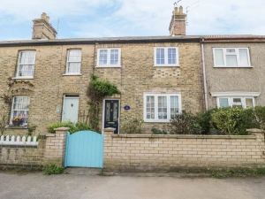 Property image 2 for SC953518
