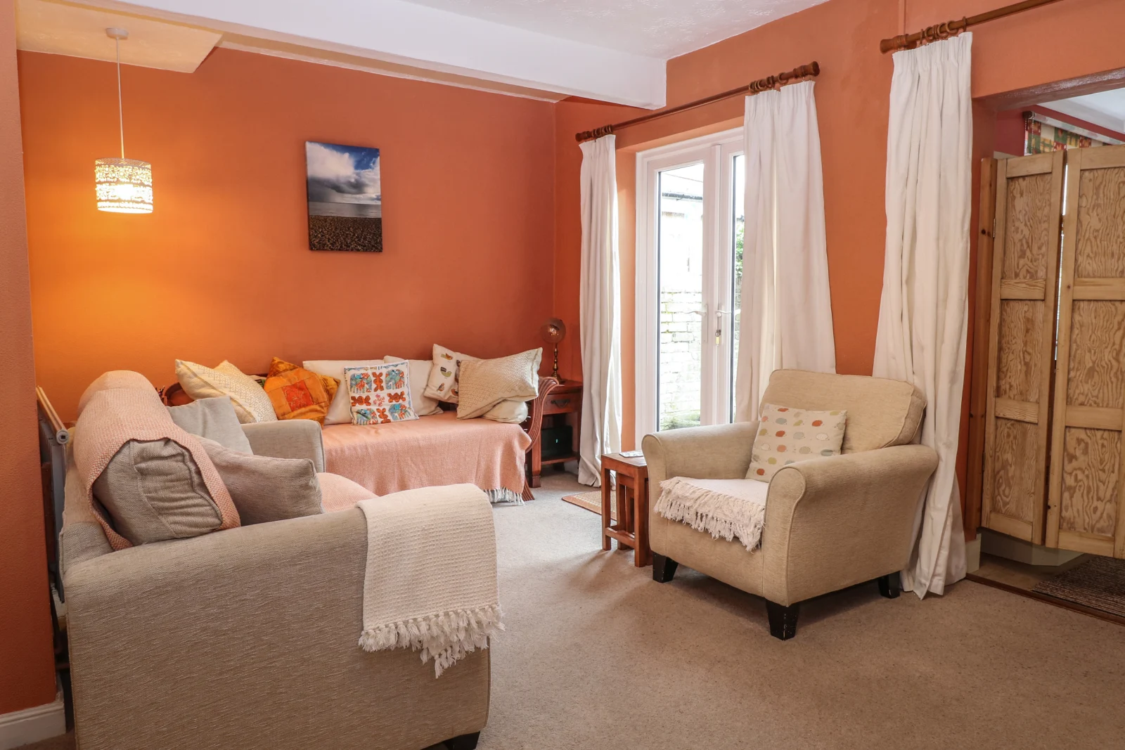 Property image 3 for SC953518