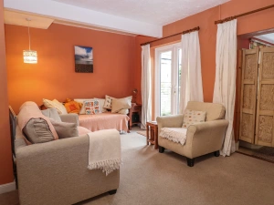 Property image 3 for SC953518