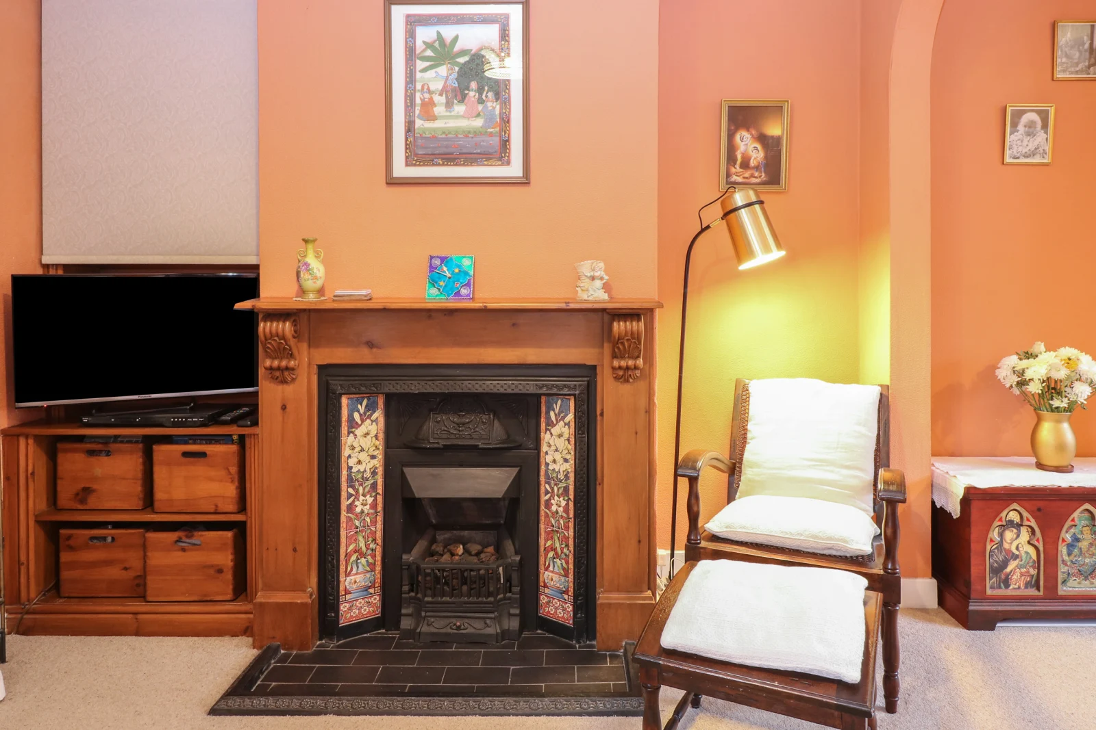 Property image 4 for SC953518
