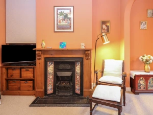 Property image 4 for SC953518