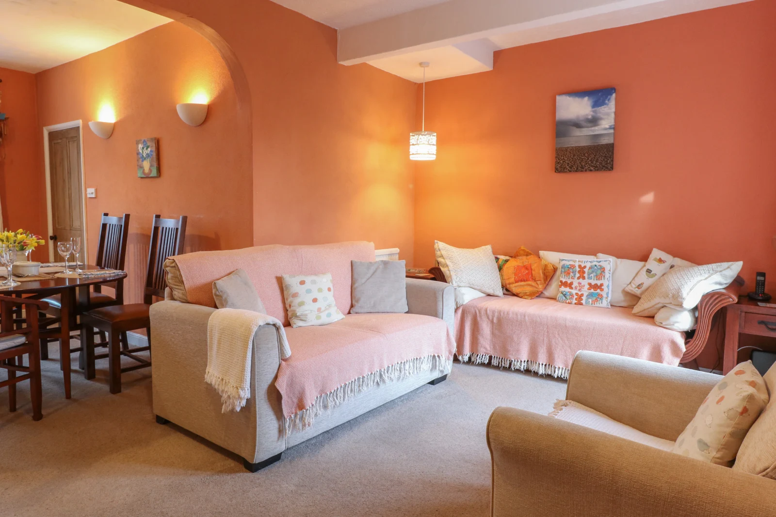 Property image 5 for SC953518