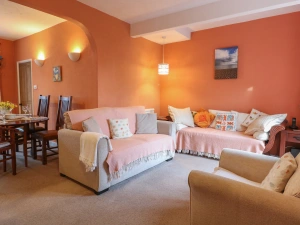 Property image 5 for SC953518