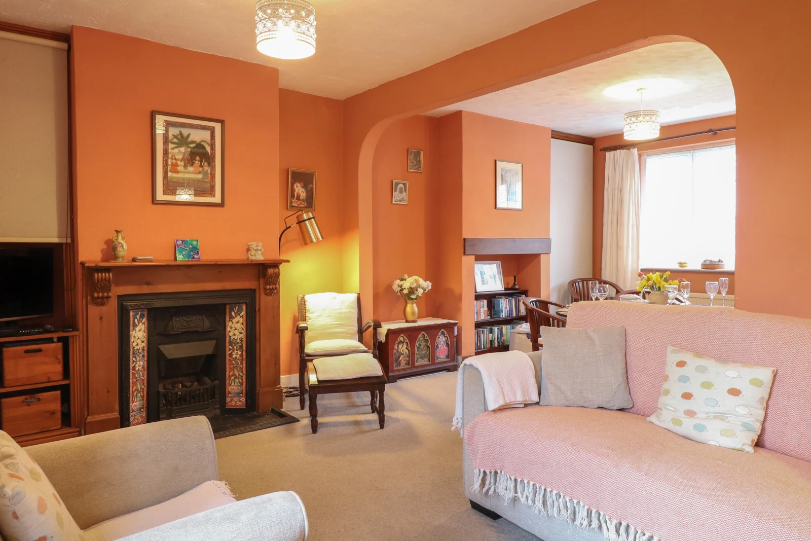 Property image 1 for SC953518