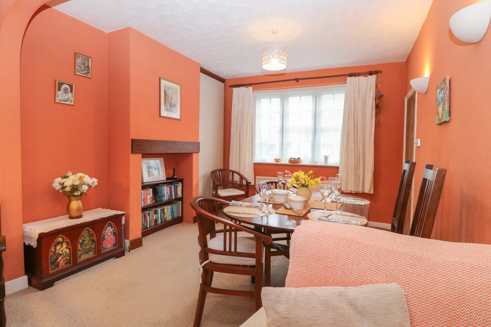 Property image 6 for SC953518