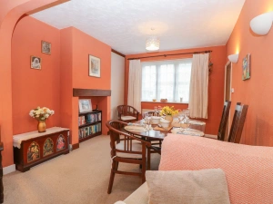 Property image 6 for SC953518