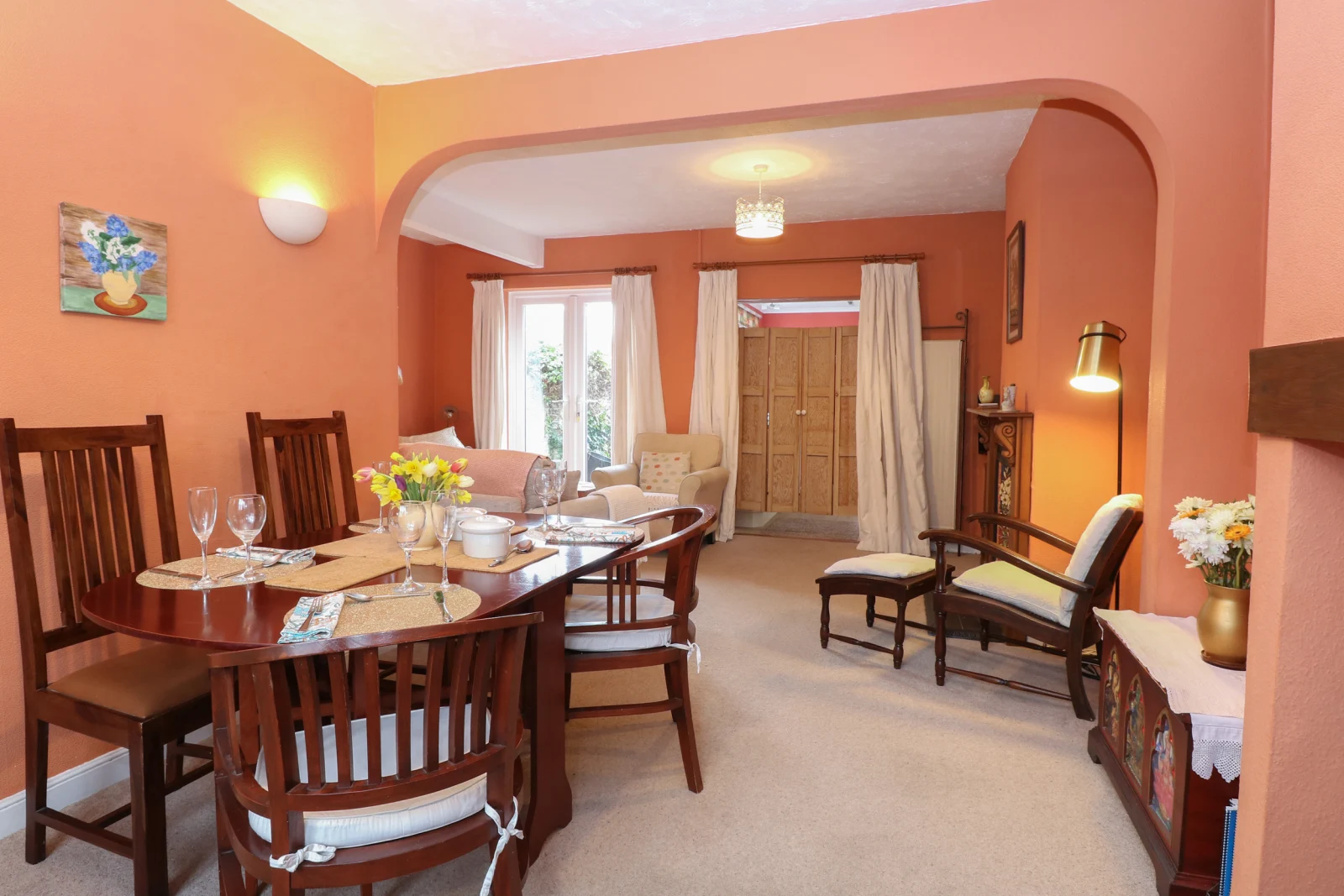 Property image 7 for SC953518