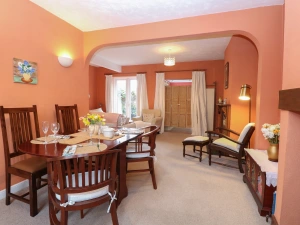 Property image 7 for SC953518