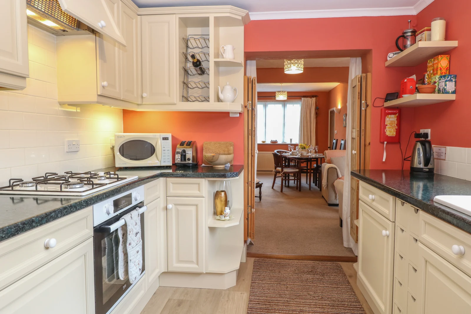 Property image 8 for SC953518