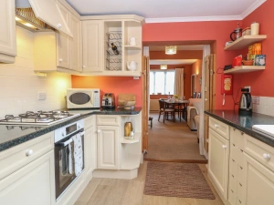Property image 8 for SC953518