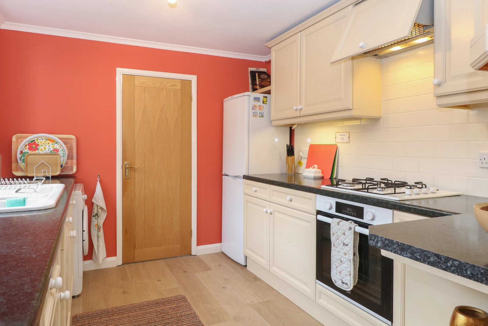 Property image 9 for SC953518