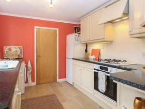 Property image 9 for SC953518