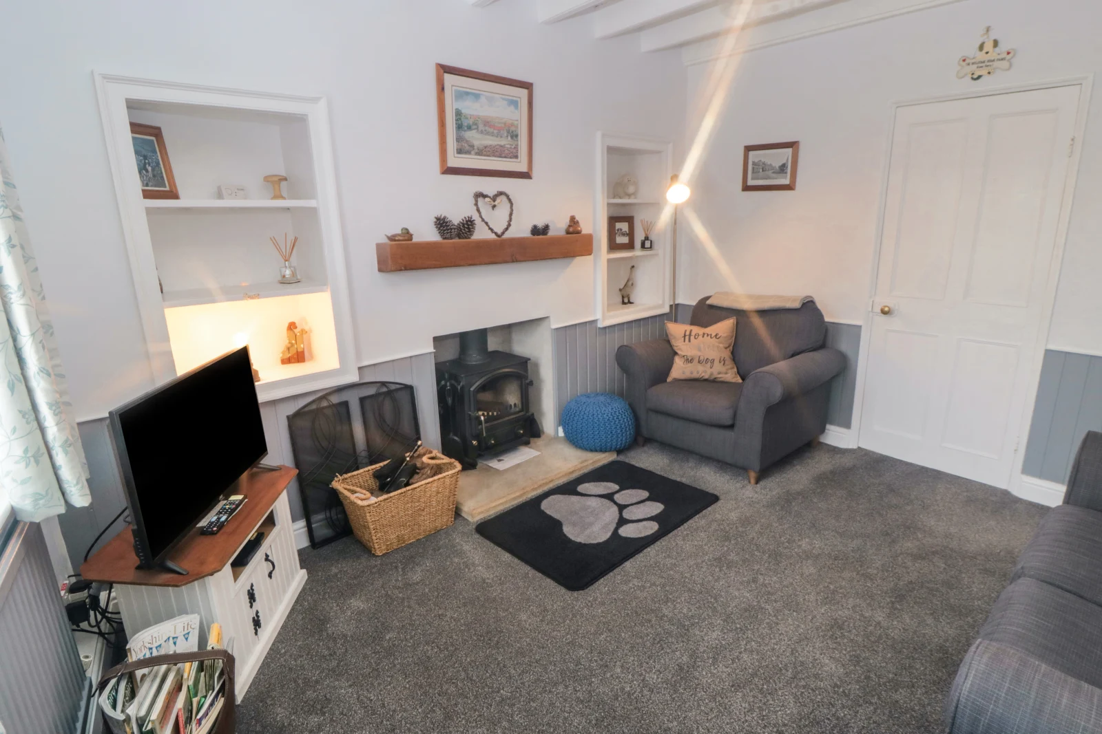 Property image 2 for SC953578
