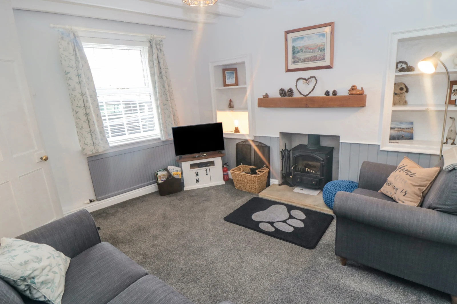 Property image 3 for SC953578
