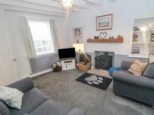 Property image 3 for SC953578