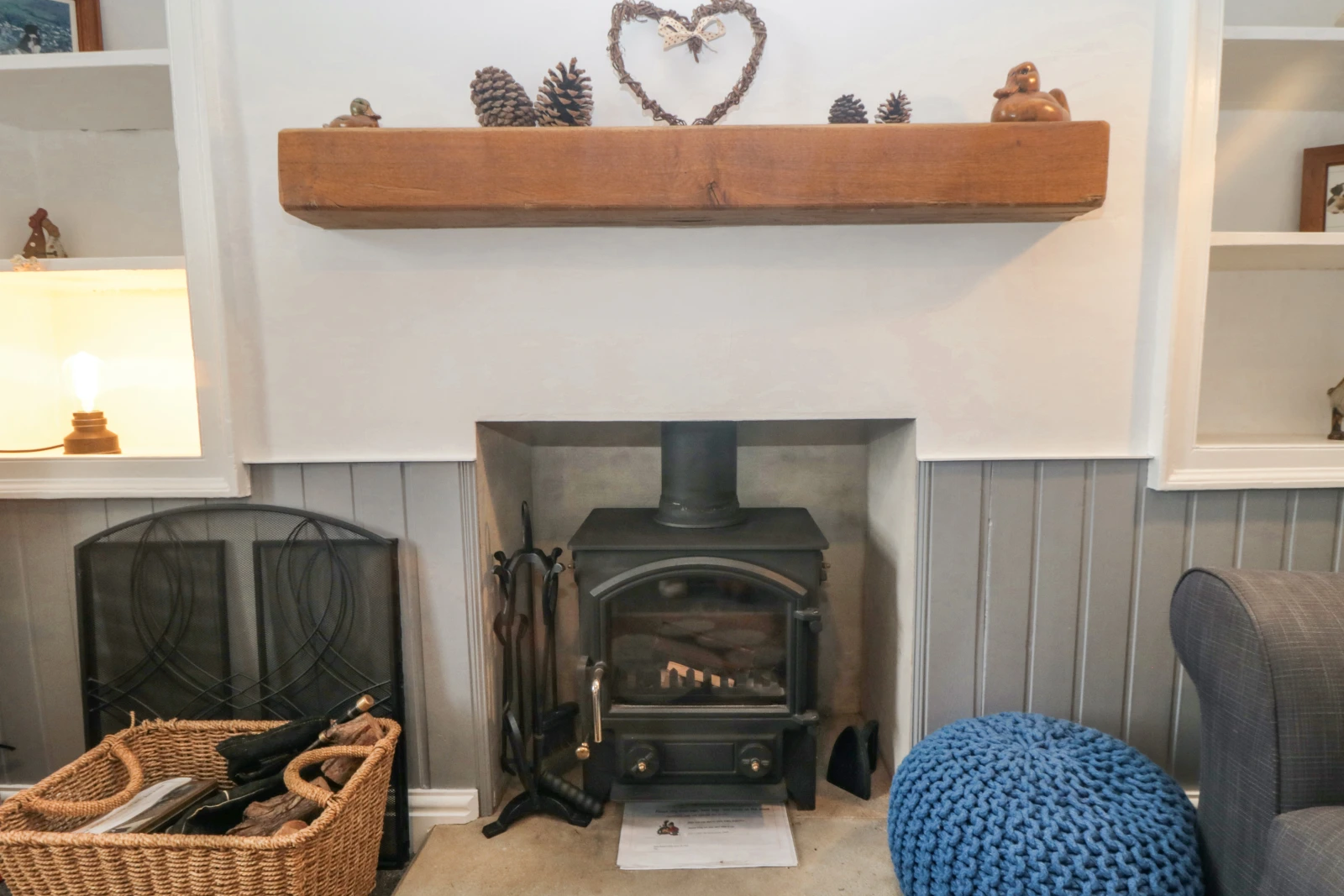 Property image 4 for SC953578