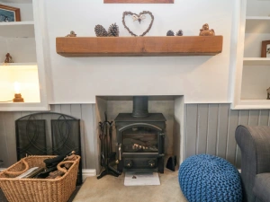 Property image 4 for SC953578