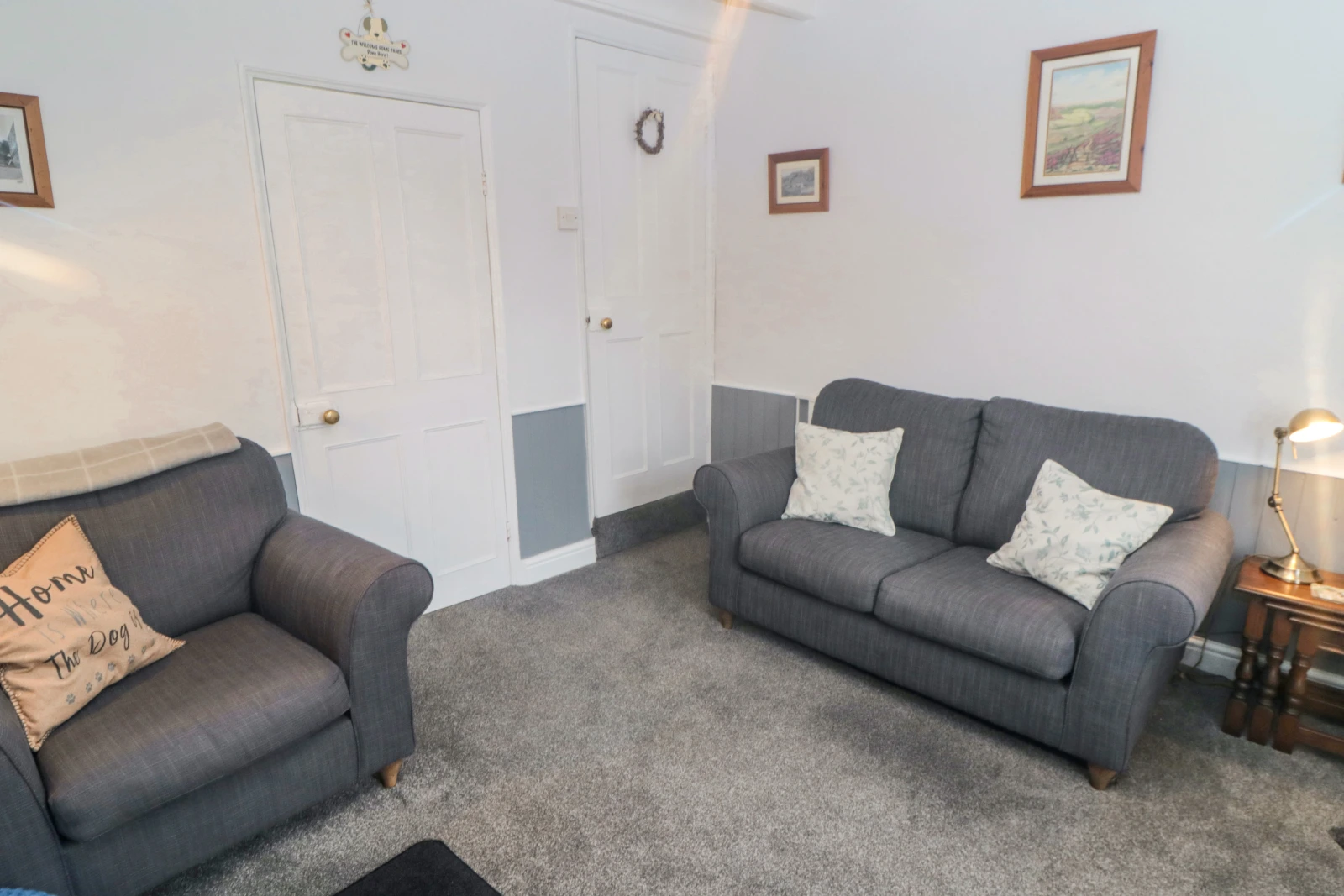 Property image 5 for SC953578