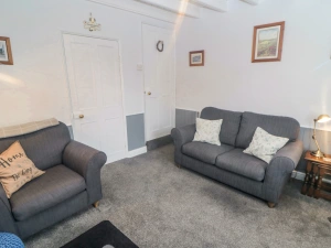 Property image 5 for SC953578