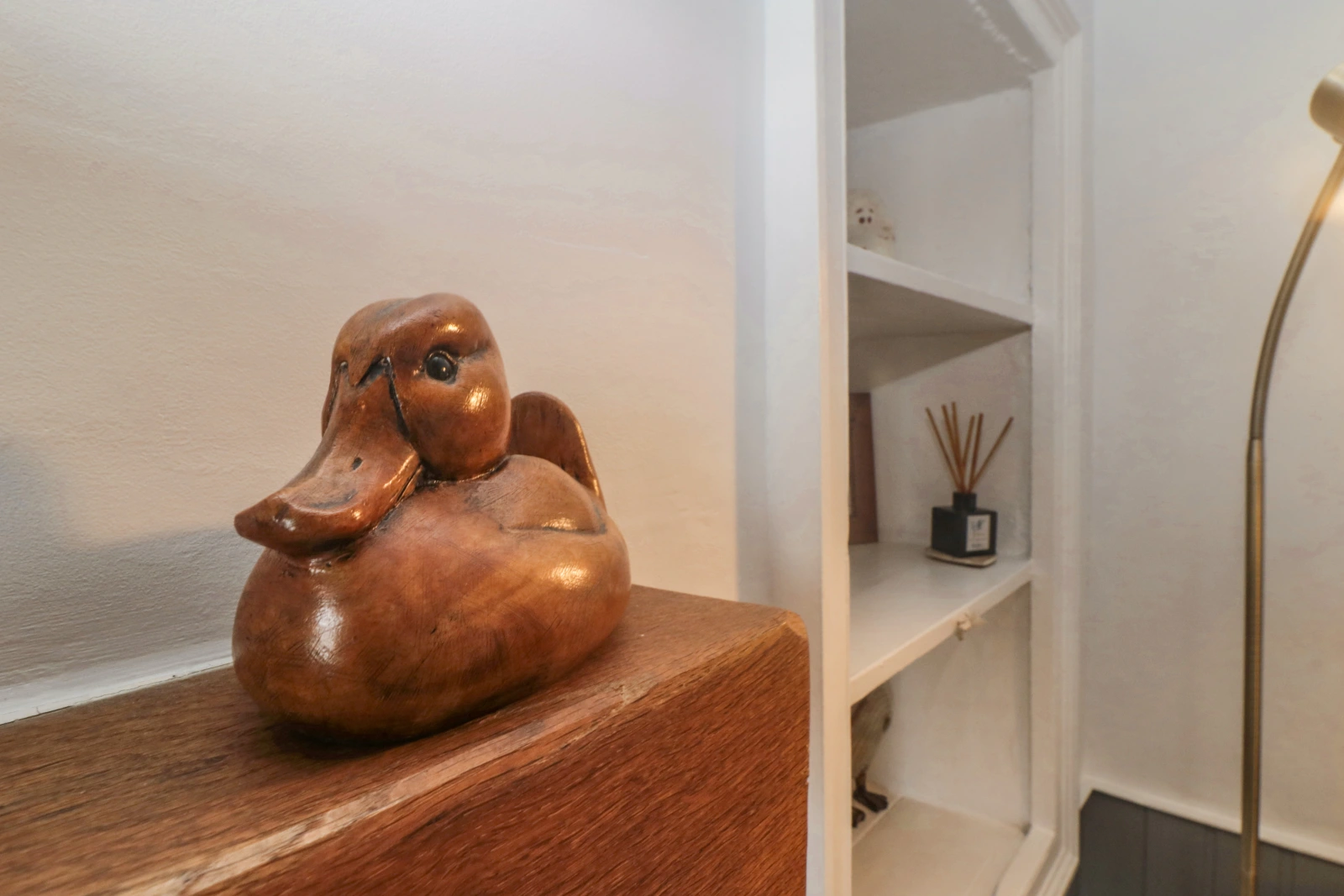 Property image 6 for SC953578